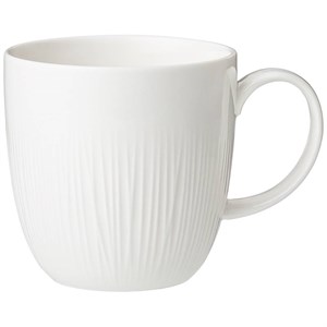 Кружка "herbal" 340 мл (мин.уп.=6шт.) Кружка "herbal" 340 мл (мин.уп.=6шт.)