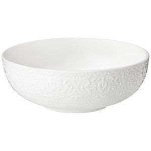 Тарелка суповая "sophistication" 15,5*5,5 см (мин.уп.=6шт.) Тарелка суповая "sophistication" 15,5*5,5 см (мин.уп.=6шт.)