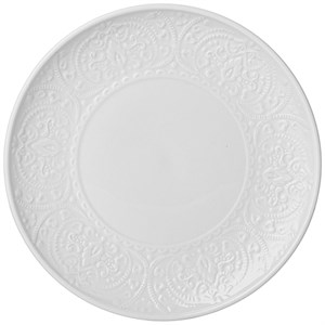 Тарелка десертная "sophistication" 17,5 см (мин.уп.=6шт.) Тарелка десертная "sophistication" 17,5 см (мин.уп.=6шт.)