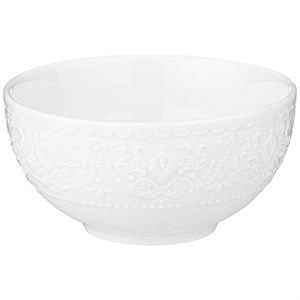 Розетка "sophistication" 9*4,5 см. Розетка "sophistication" 9*4,5 см.