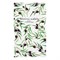 Набор кухонных полотенец  «Красота повсюду», 35х60см-4шт, 100% хл - фото 33580