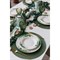 Тарелка десертная «Эвкалипт», d=20,5 см - фото 33752 Тарелка десертная «Эвкалипт», d=20,5 см - фото 33752