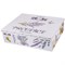 Чайный сервиз lefard  "Прованс лаванда" на 6 пер. 14 пр.  - фото 34925 Чайный сервиз lefard  "Прованс лаванда" на 6 пер. 14 пр.  - фото 34925