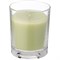 Свеча bronco в стакане ароматизированная оливковая 9*7,5 см - фото 35245 Свеча bronco в стакане ароматизированная оливковая 9*7,5 см - фото 35245