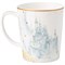 Кружка lefard "Снежная королева" 400 мл - фото 35750 Кружка lefard "Снежная королева" 400 мл - фото 35750