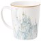 Кружка lefard "Снежная королева" 400 мл - фото 35755 Кружка lefard "Снежная королева" 400 мл - фото 35755