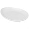 Тарелка овальная "herbal" 25,4*17,5 см (мин.уп.=6шт.) - фото 36398 Тарелка овальная "herbal" 25,4*17,5 см (мин.уп.=6шт.) - фото 36398