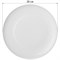Тарелка обеденная "sophistication" 26 см (мал.уп.=6шт.) - фото 36424 Тарелка обеденная "sophistication" 26 см (мал.уп.=6шт.) - фото 36424