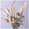 Букет искусственных цветов 5 высота=45,5 см без упаковки - фото 36465
