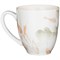 Кружка bronco "aquarelle" 420 мл - фото 36525 Кружка bronco "aquarelle" 420 мл - фото 36525