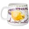 Кружка "sunday3" 400 мл - фото 36570 Кружка "sunday3" 400 мл - фото 36570
