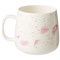 Кружка "пион" 400 мл - фото 36611 Кружка "пион" 400 мл - фото 36611