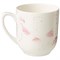 Кружка "пион" 380 мл - фото 36614 Кружка "пион" 380 мл - фото 36614