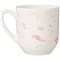 Кружка "пион" 380 мл - фото 36627 Кружка "пион" 380 мл - фото 36627