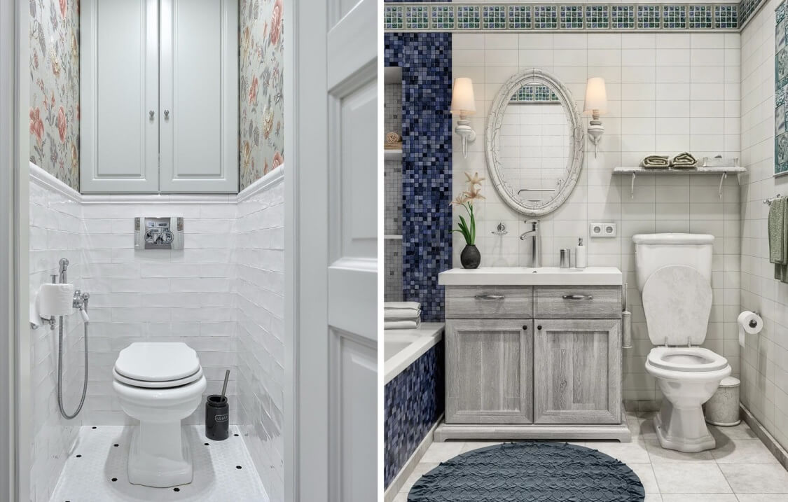 ванная в стиле прованс. ванная в стиле прованс. ванна кантри прованс. интерьер ванной комнаты в стиле прованс. туалет в стиле прованс.